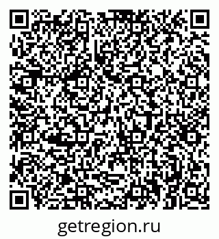 79170701840
