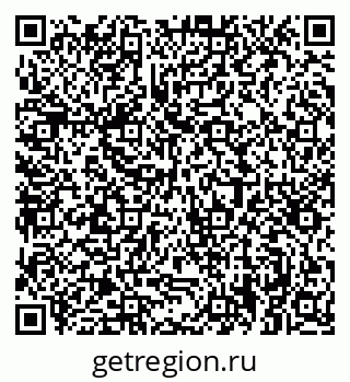 79170701849