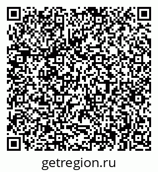 79170701853