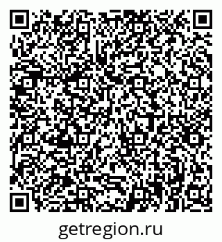 79170701985