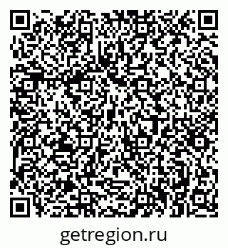 79170701986