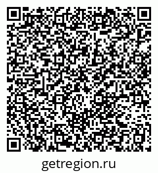 79170701990
