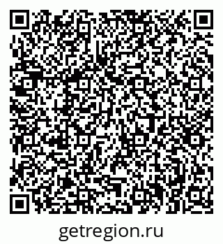 79170701991
