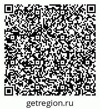79170702032