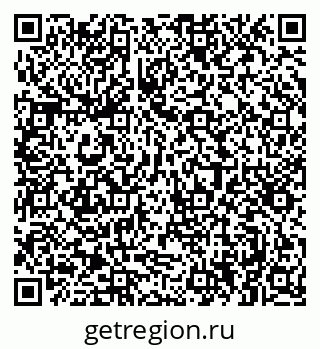 79170702044