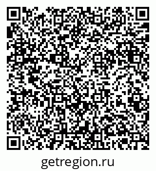 79170702076