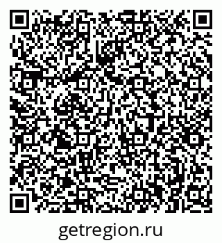79170702093