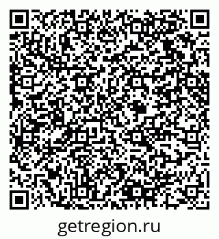 79170720000