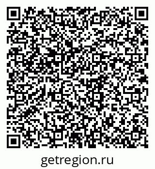 79170720011