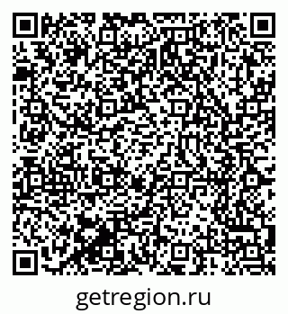 79170720017