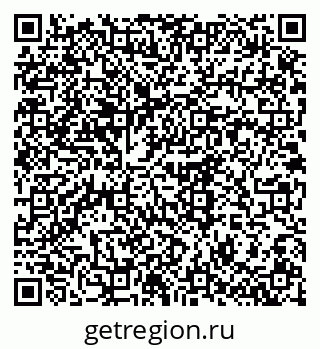 79170720020