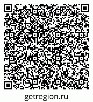 79170720026