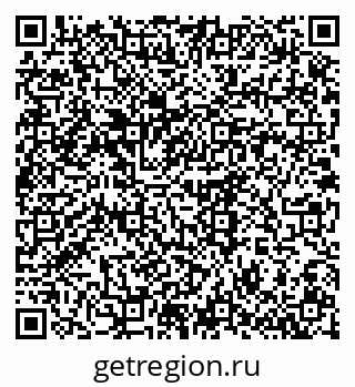 79170720029