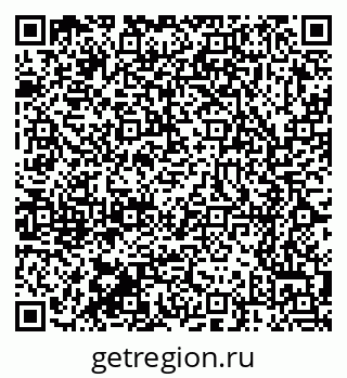 79170720033