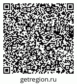 79170720037