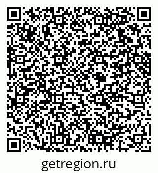79170720040