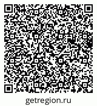 79170720042