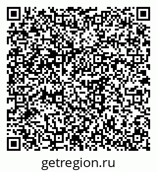 79170720049
