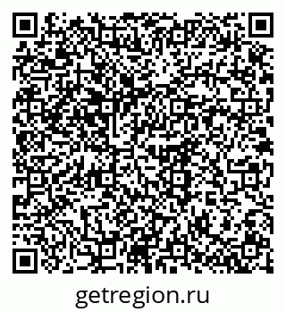 79170720050