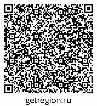 79170720055