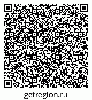 79170720058