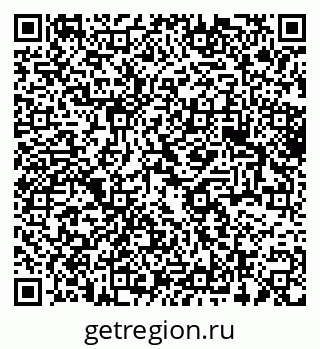 79170720061