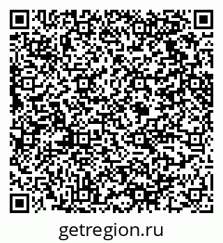 79170720062