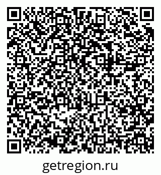 79170720063