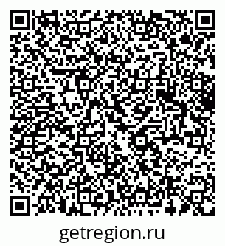 79170720065