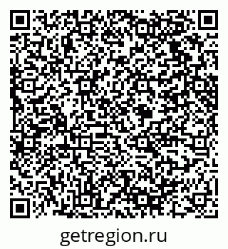 79170720066