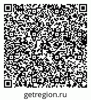 79170720072