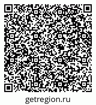 79170720078