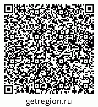 79170720081