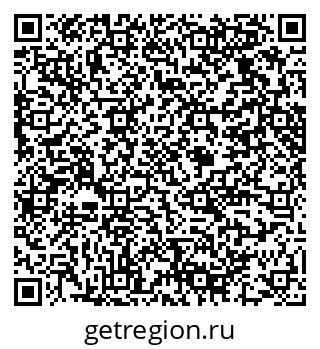 79170720083
