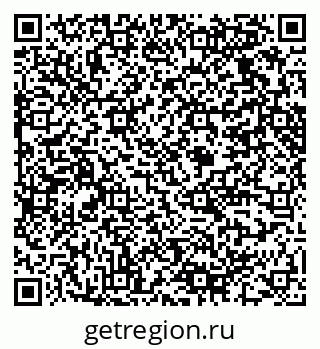 79170720088