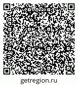 79170720100