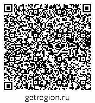 79170720101