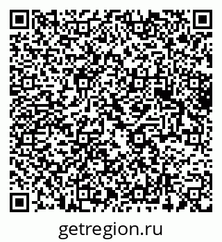 79170720102