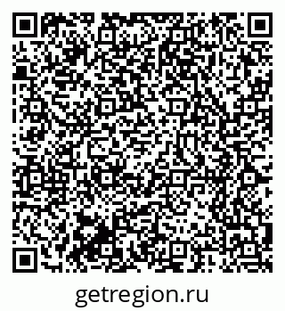 79170720103