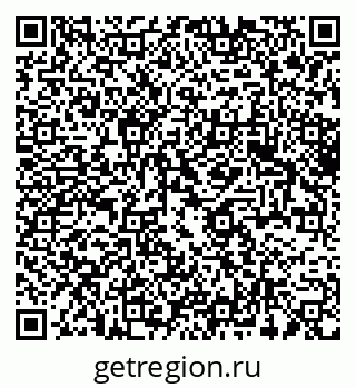 79170720106