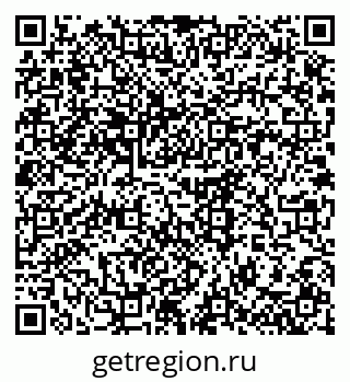 79170720112