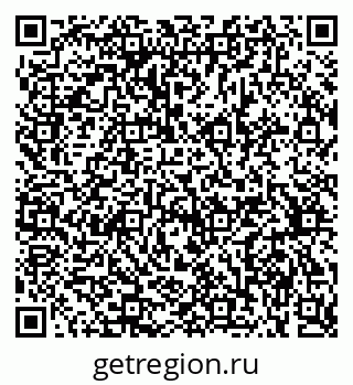 79170720128