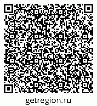 79170720130