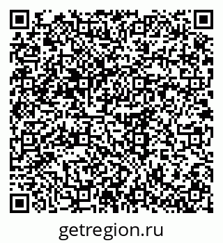 79170720140