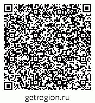 79170720141