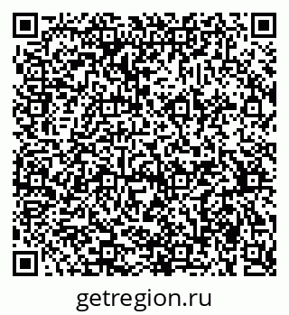 79170720145