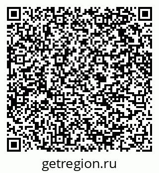 79170720152