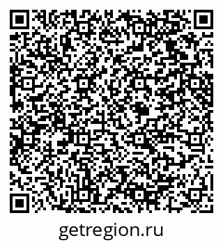 79170720156