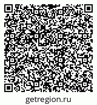 79170720157