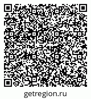 79170720162
